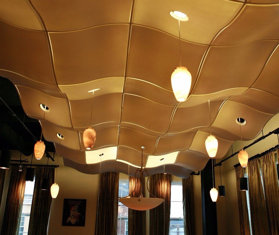 The Inn at Solaire主图