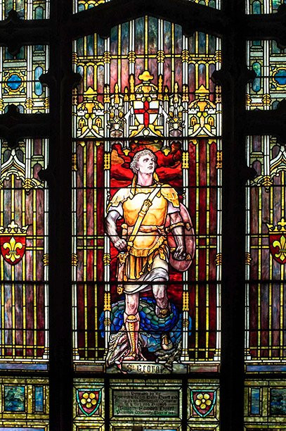 Princeton United Methodist Church景点图片