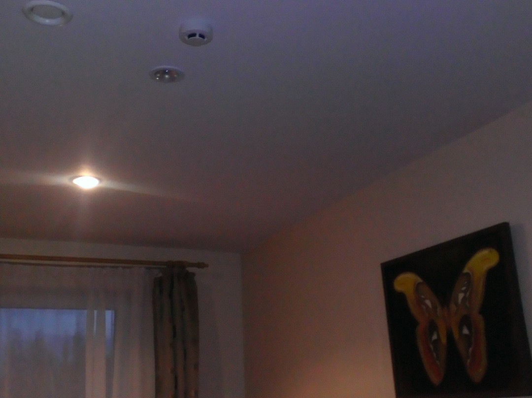 Sniuraiciai旅游攻略图片