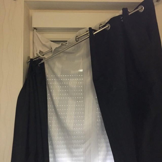 Hotel Bel Air主图