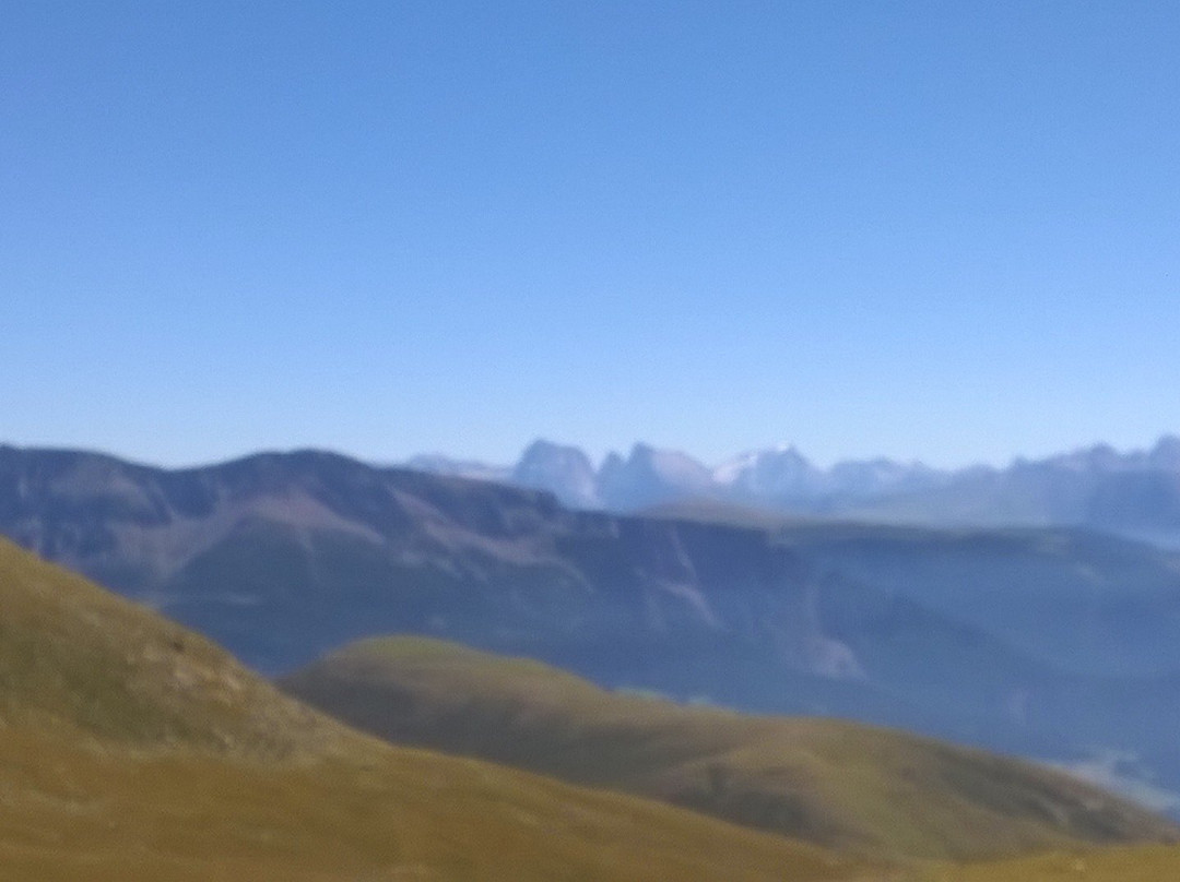 Cabinovia Falzeben-Avelengo必去景点