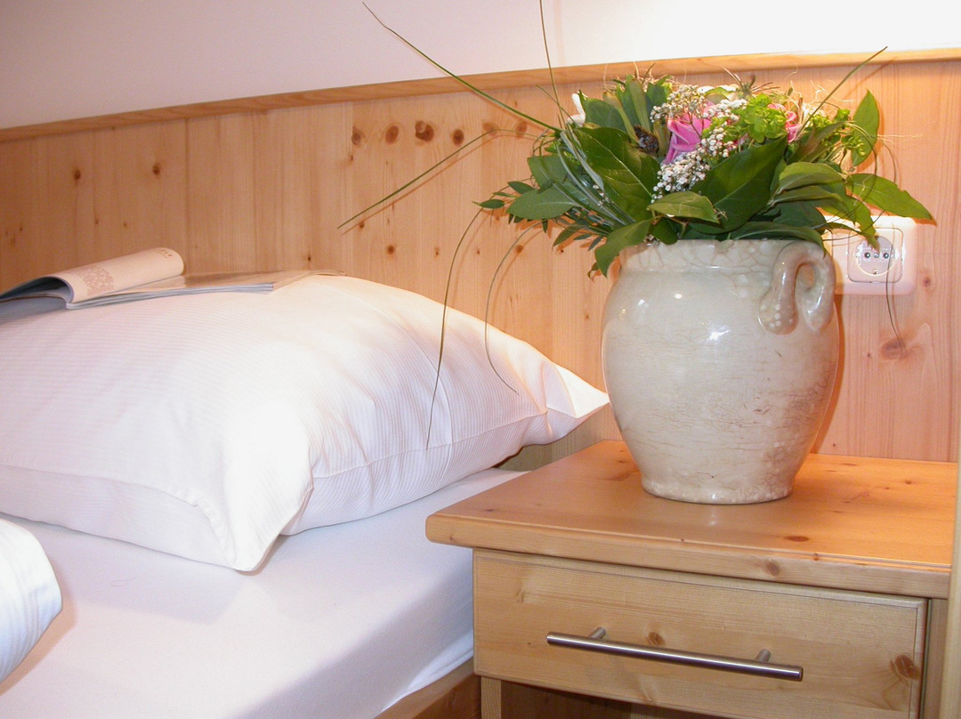 Hotel Gasthof Konig主图