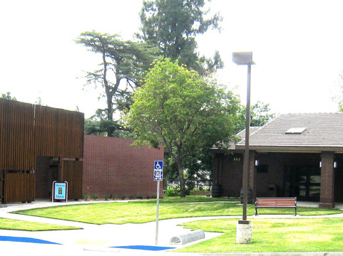 The Gilb Museum of Arcadia Heritage-阿卡迪亚必去景点