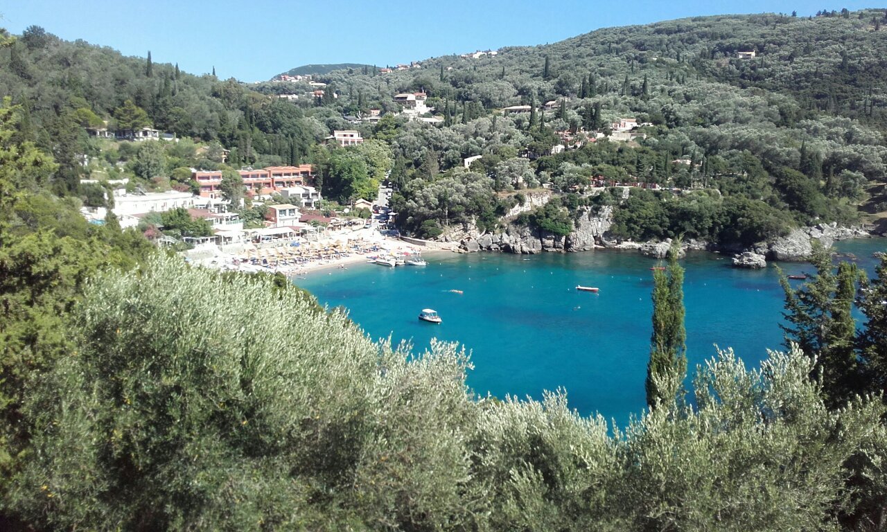 Pieros Studios Lisipios-官方