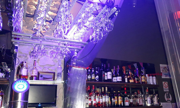 7 Times Athens-雅典必去景点