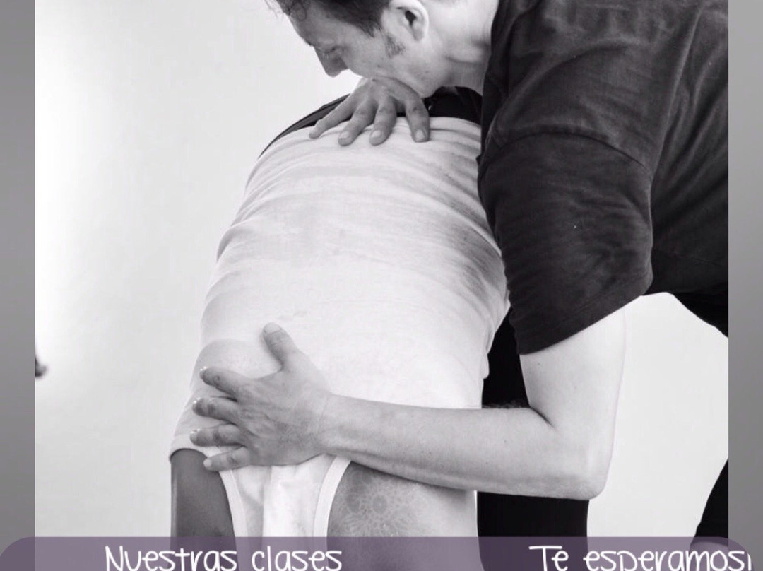 Shala Ananda Yoga-Bucerias必去景点