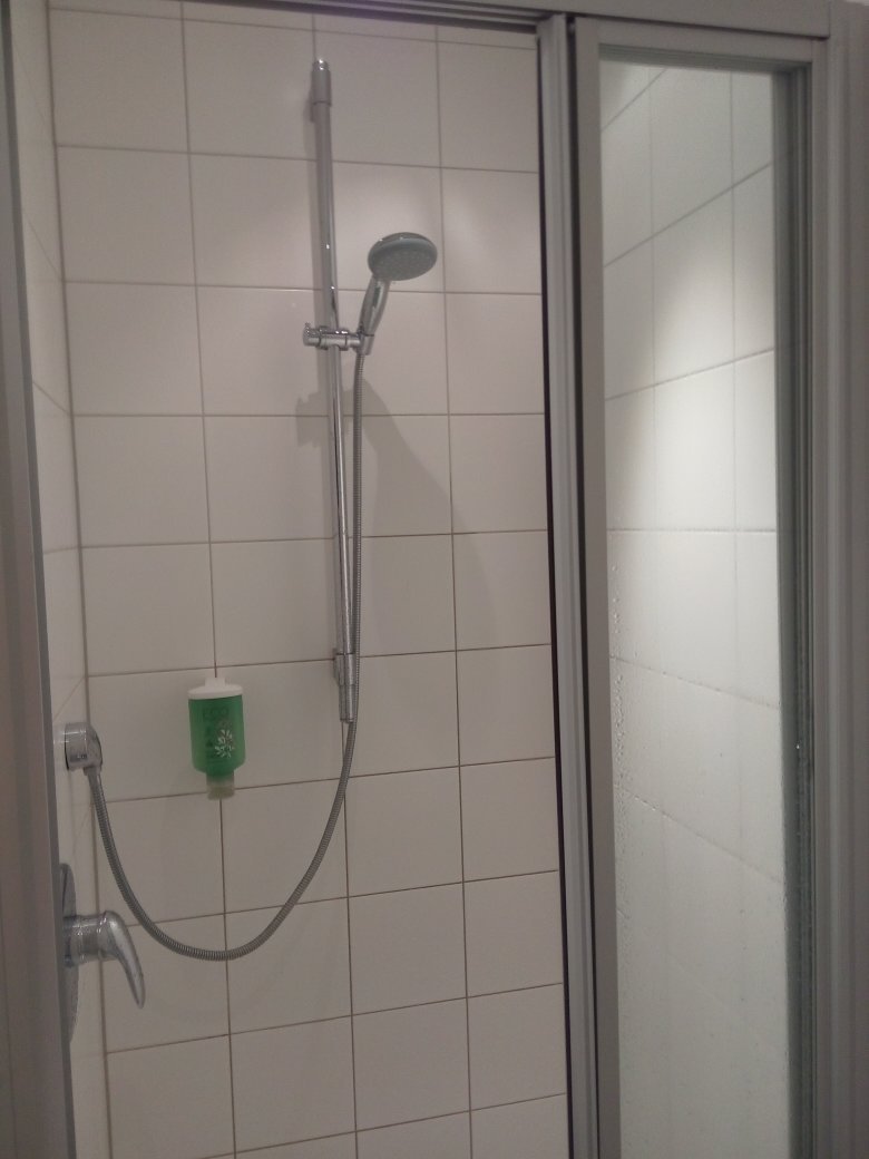 Altstadthotel Wetzel-官方