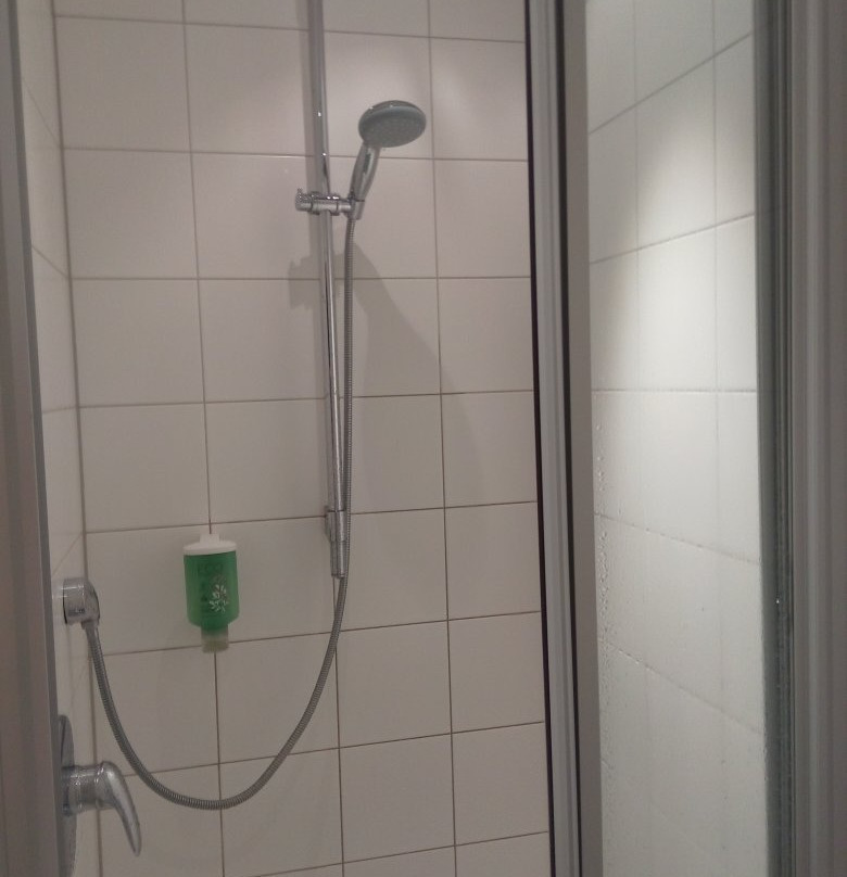 Altstadthotel Wetzel主图