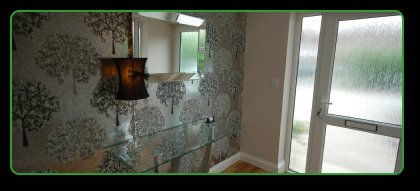Laurels Guest House