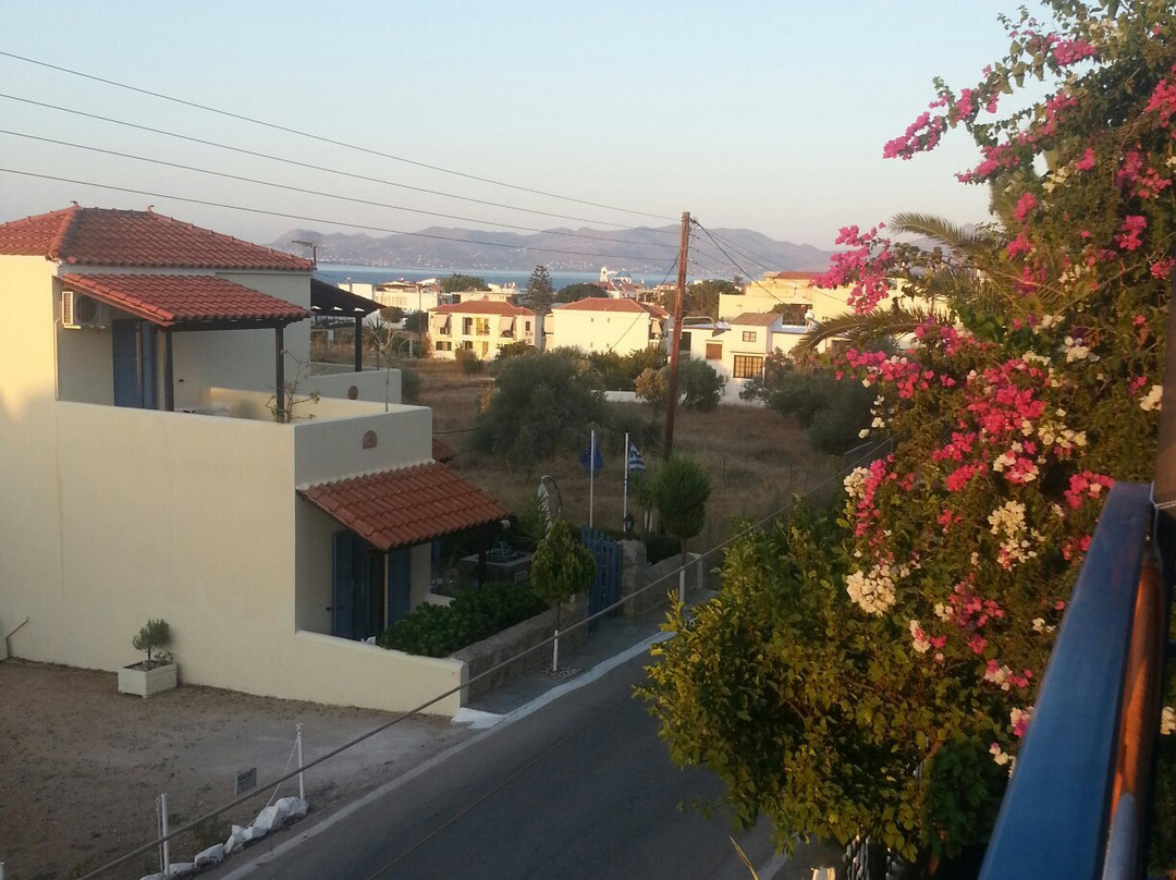 Panorama