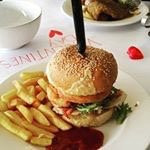 Hackham餐馆和美食-Aussie Inn