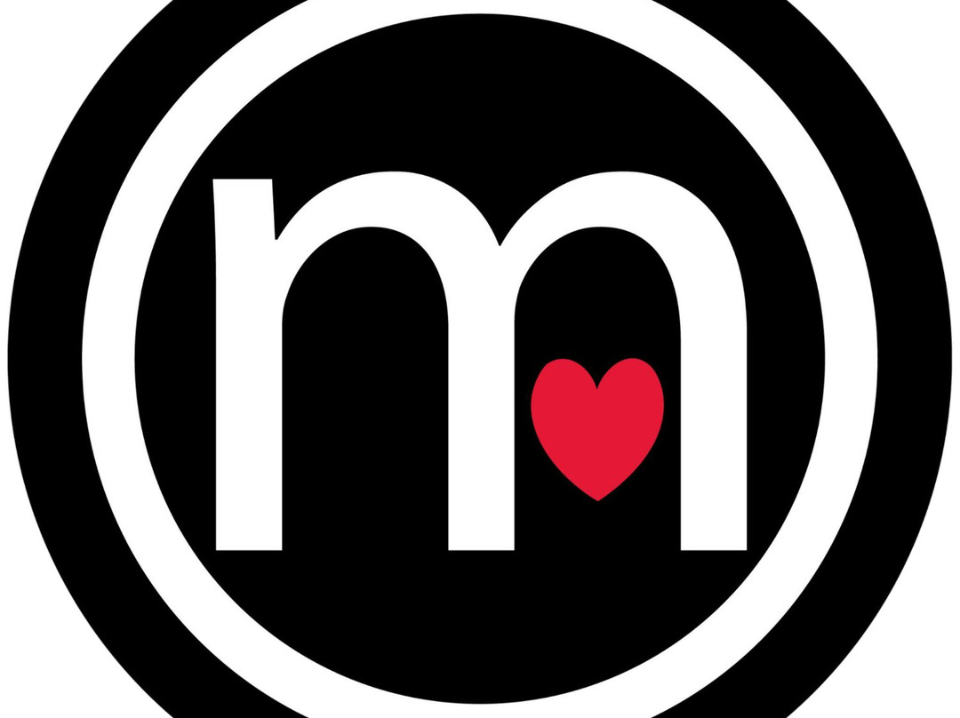 Macon Visitor Information Center-梅肯必去景点