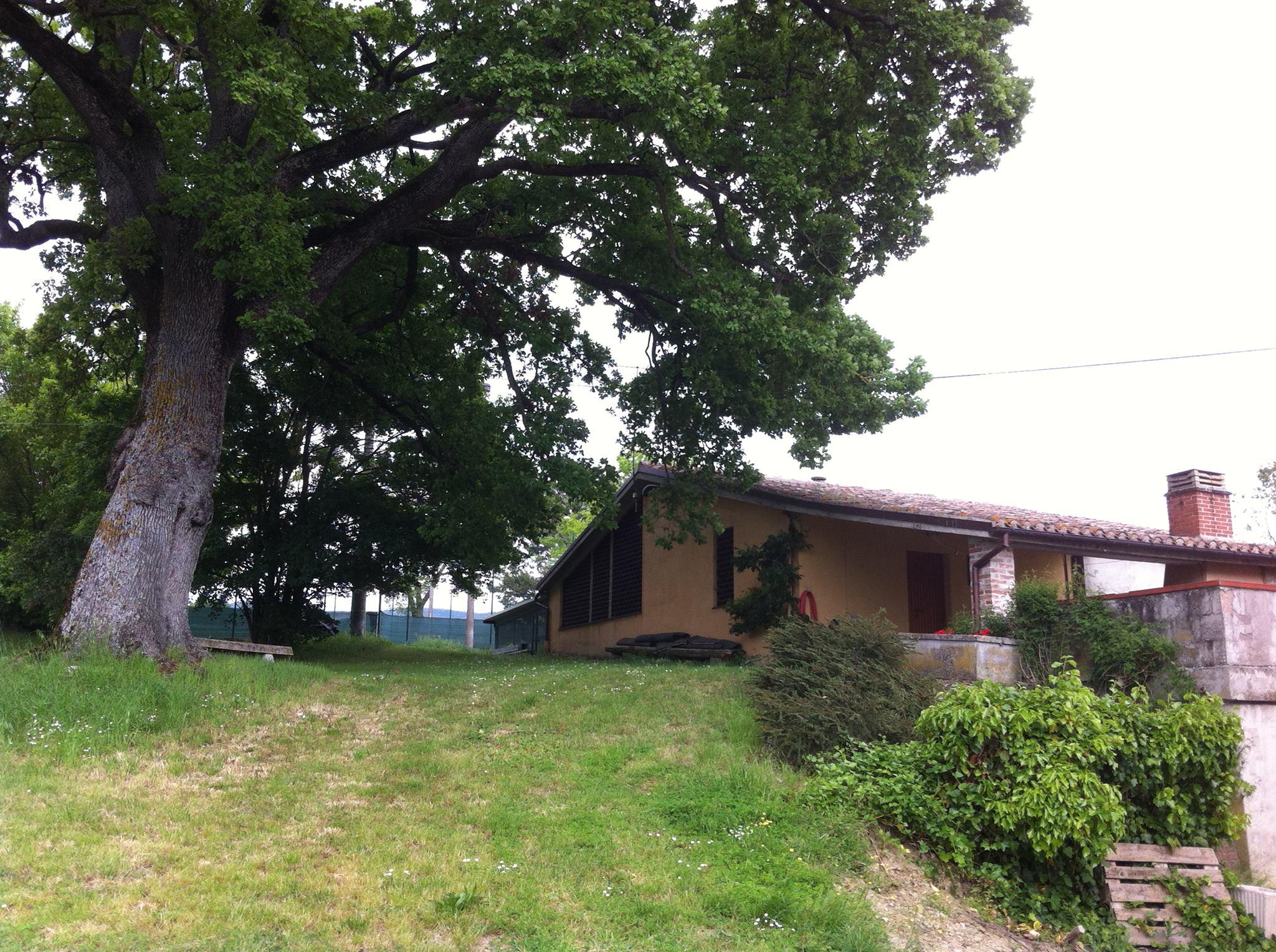 B&B Il Fienile-官方