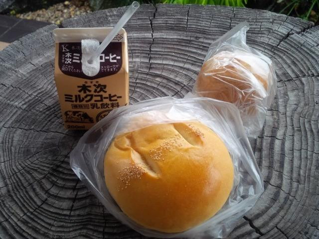 月の峠