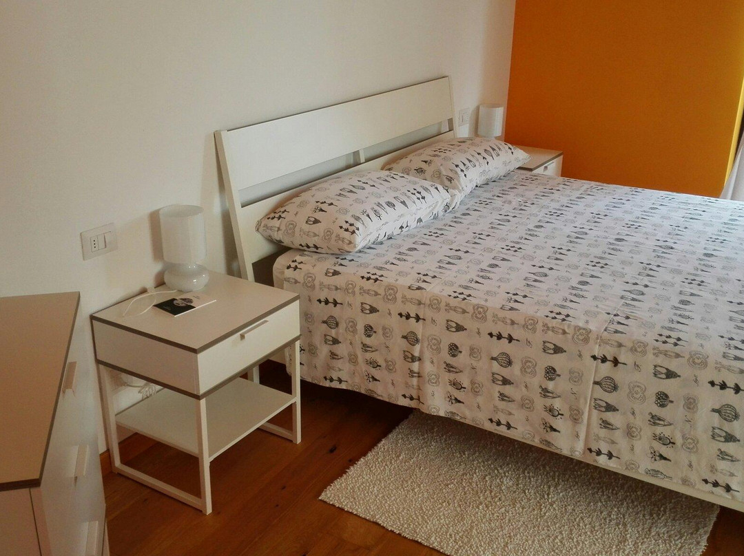 B&B San Nicola