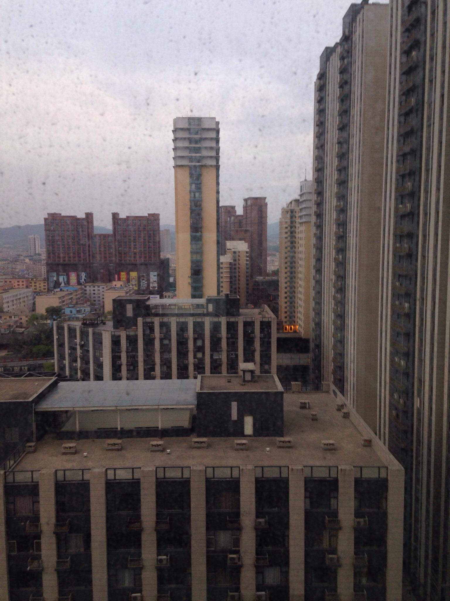 世贸万锦大酒店-官方