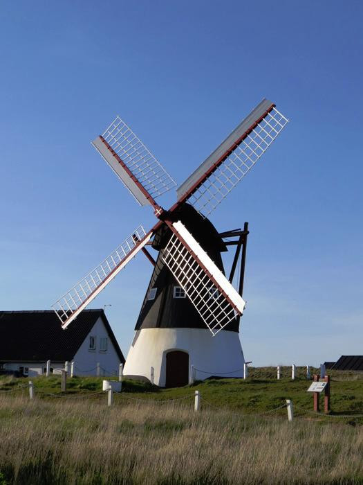 Mandoe Event-Mandoe必去景点