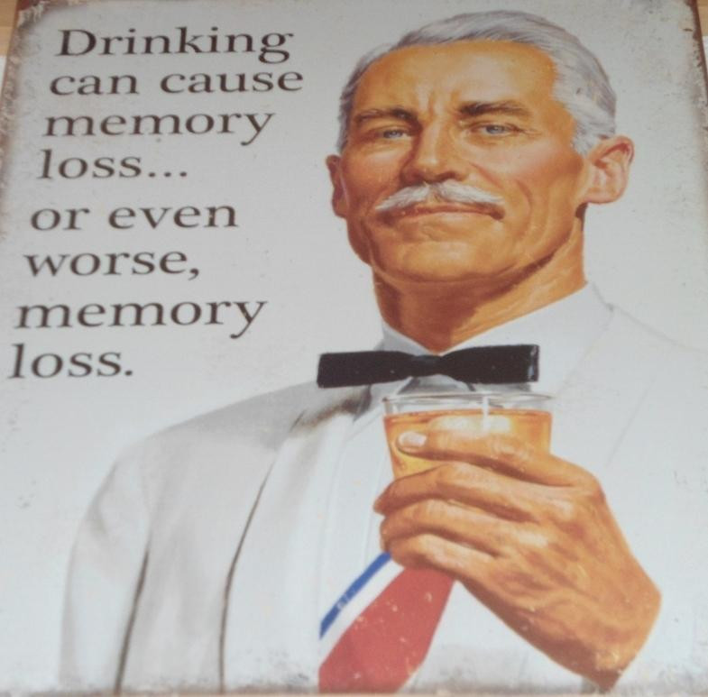 Steinhart Distillery-Arisaig必去景点