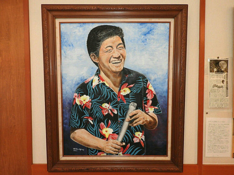 Kyu Sakamoto Memorial Museum-栗山町必去景点