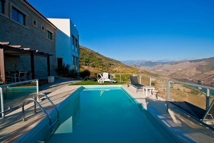 Quinta de Santo Antonio