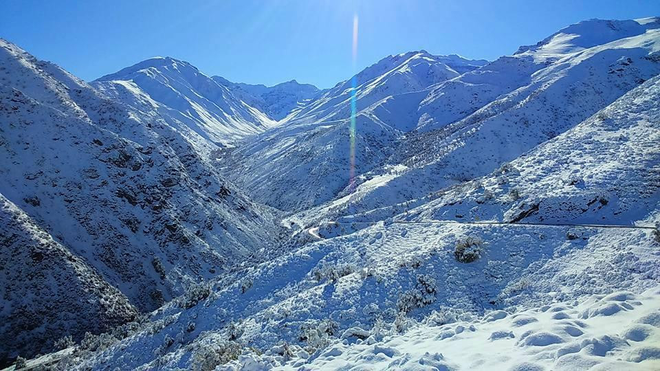 Bossa Turismo景点图片