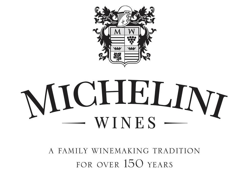 Michelini Wines-Myrtleford必去景点