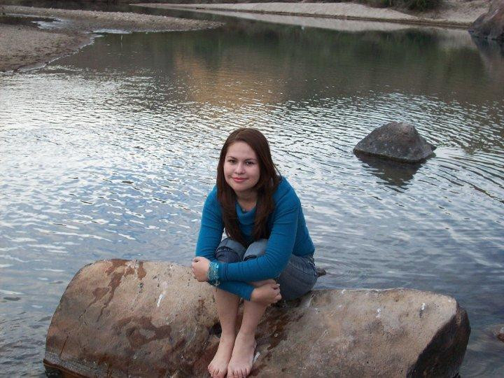 Tres Molinos-Durango必去景点