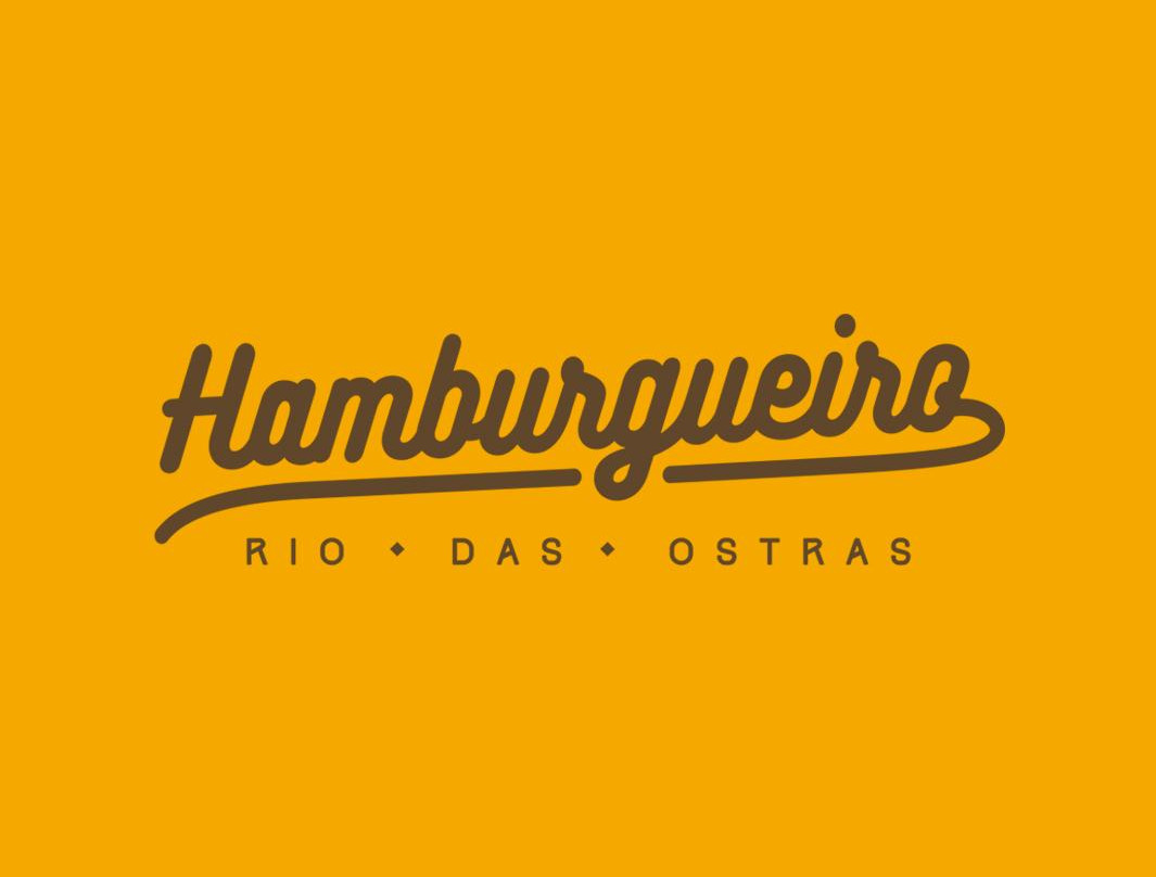 Rio das Ostras旅游攻略图片