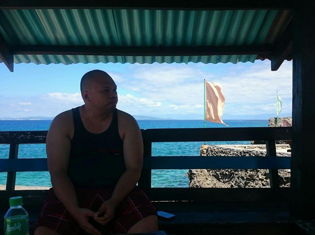 卡莫提斯飞鱼度假村主图