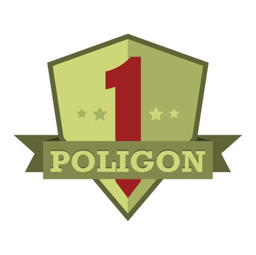 POLIGON #1 - Laser Tag-锡古尔达必去景点