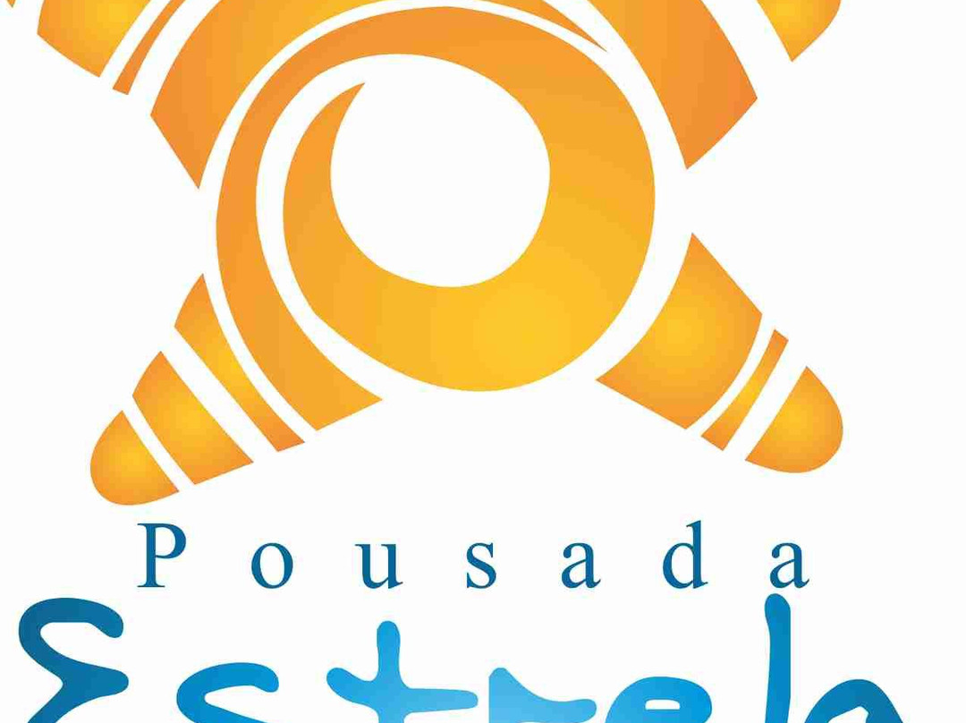 Pousada Estrela do Mar主图