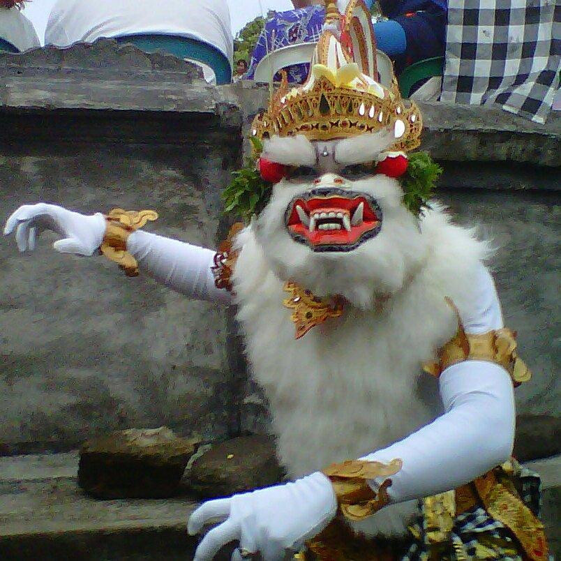 Holy Bali Tour - Day Tours-库塔必去景点