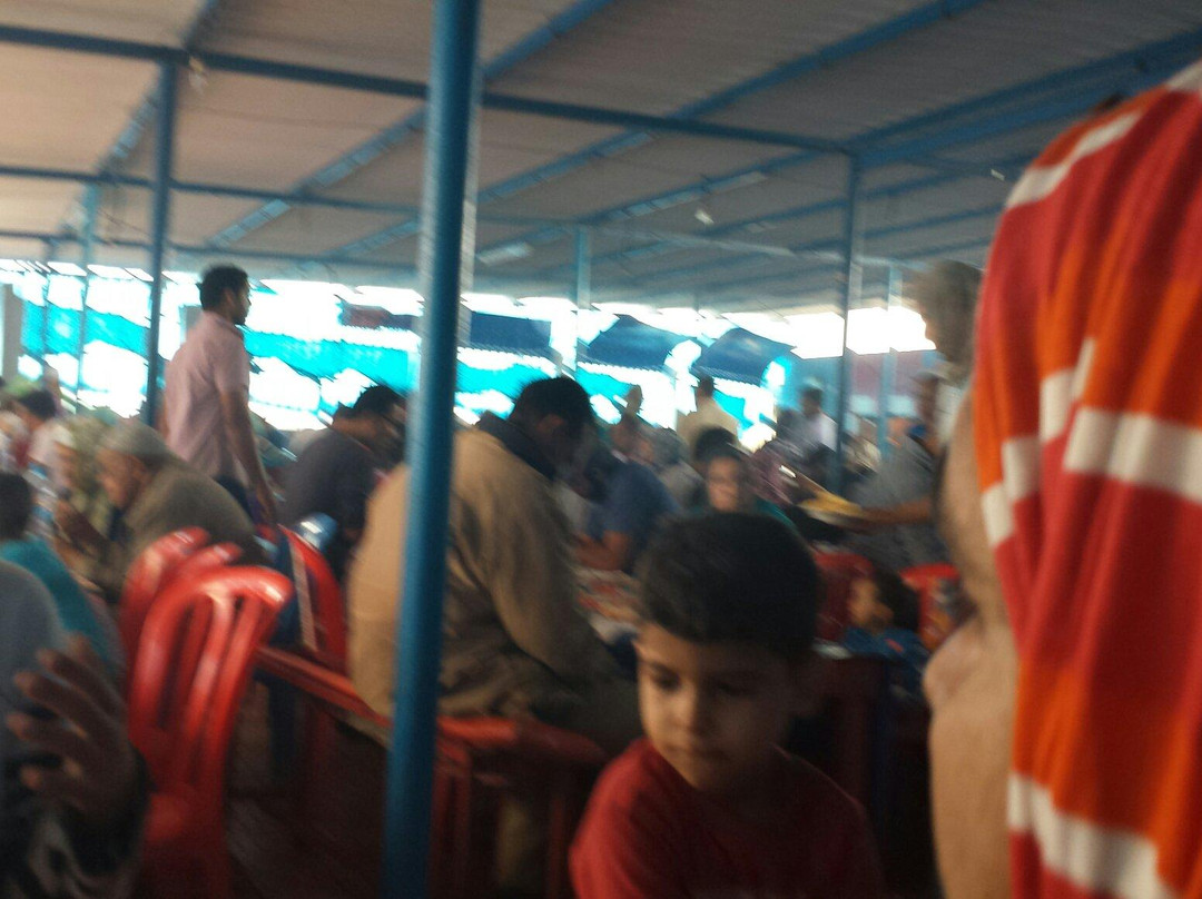 Biscoffee-Kenitra必去景点