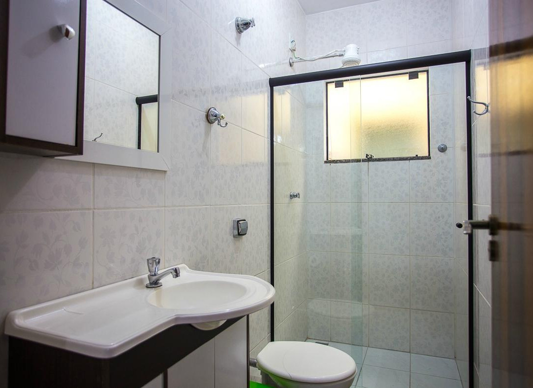 Avenida Plaza Hotel主图