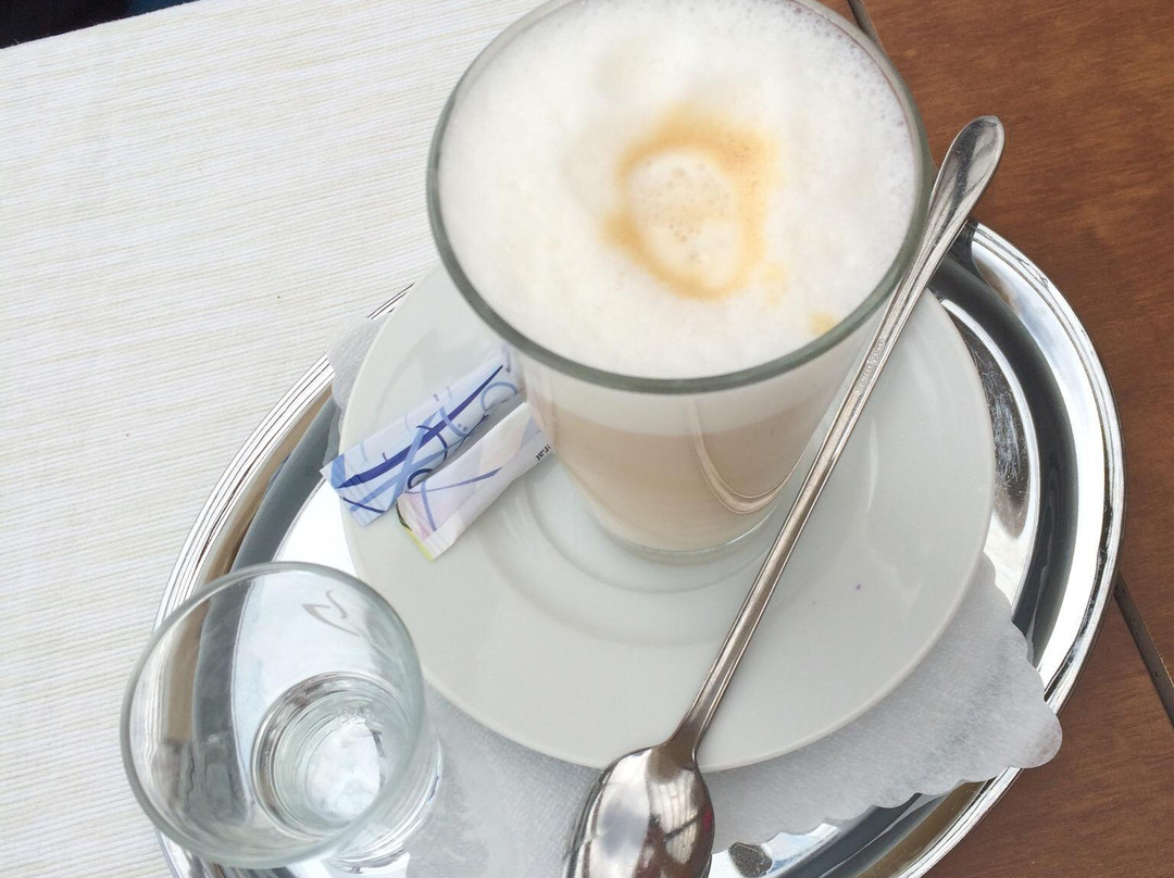 Schmitten餐馆和美食-Seehotel Freiberg