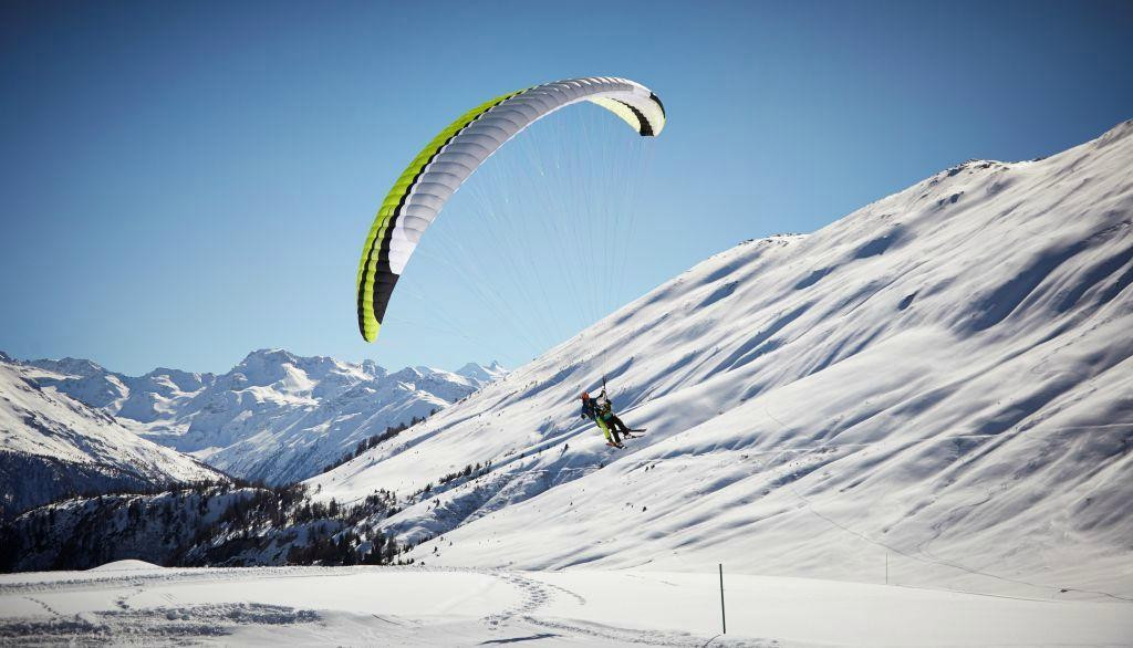 Airvolution-布里格必去景点