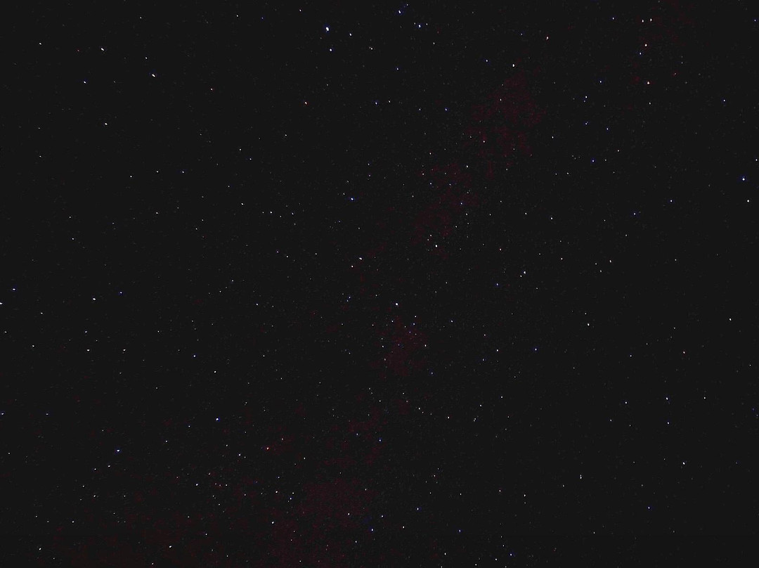 B&B Il bell'Antonio主图