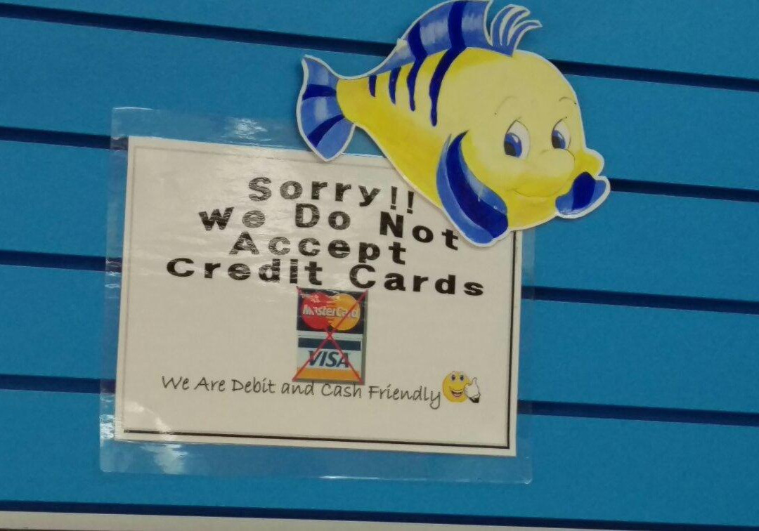 Deep Cove-北温哥华必去景点