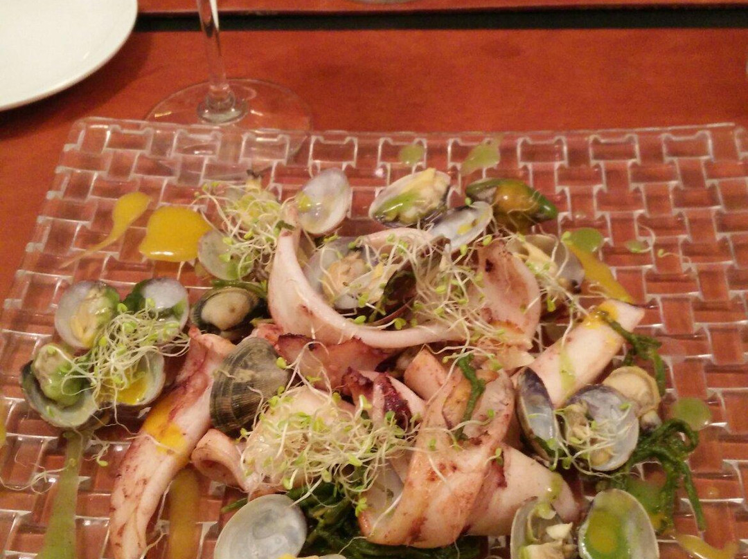 伊尔帕拉吉欧黎莱斯别墅酒店