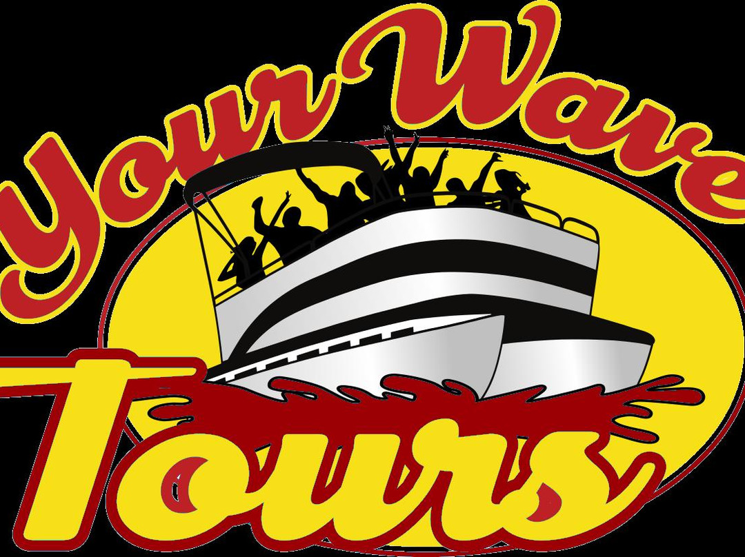 Your Wave Tours-Clayton必去景点