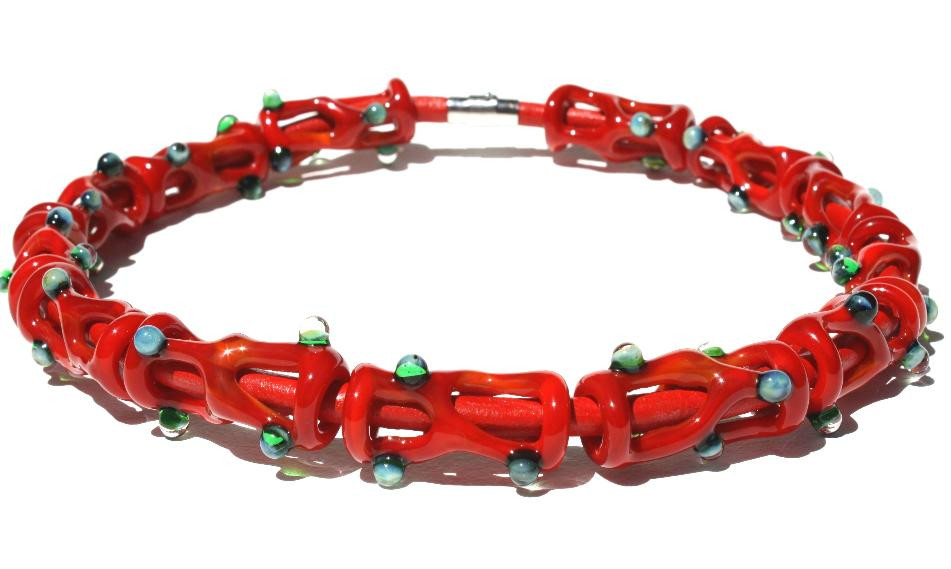 Loretti Design-Paradera必去景点