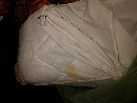 靠近 的阿德里酒店