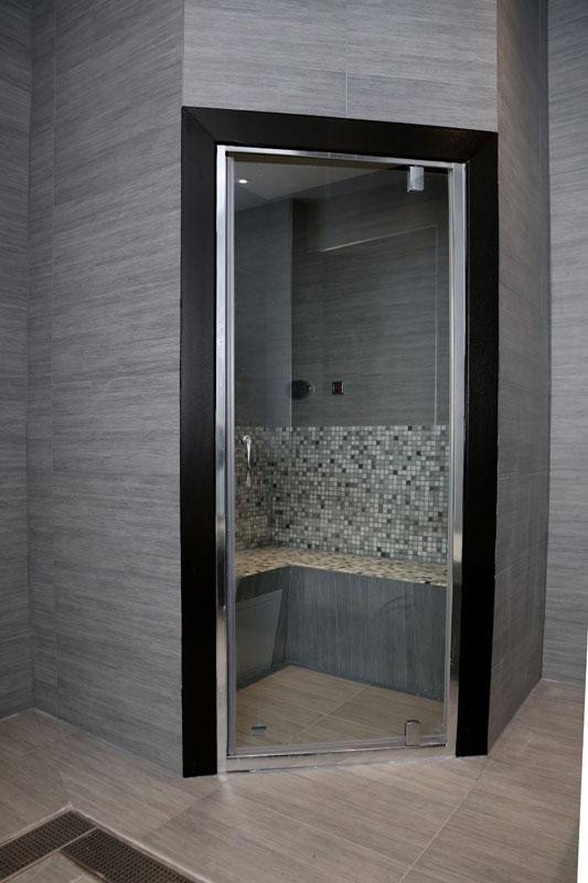 Exhale Therapy-曼彻斯特必去景点