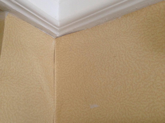 上海西郊宾馆西郊公寓酒店主图