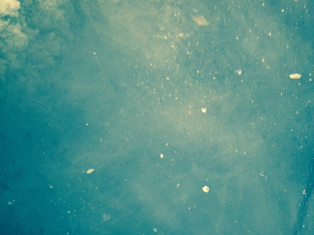 Wiesbaden Hot Springs Spa-乌雷必去景点