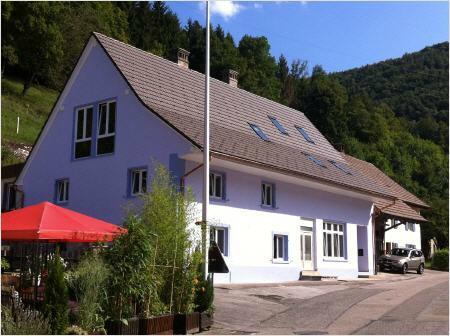 Bed and Breakfast No. 57-官方