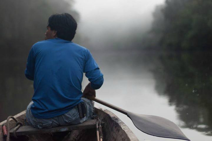 Amazon Explorer-伊基托斯必去景点