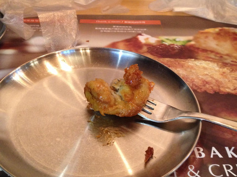 땡큐맘치킨 봉천현대시장점主图