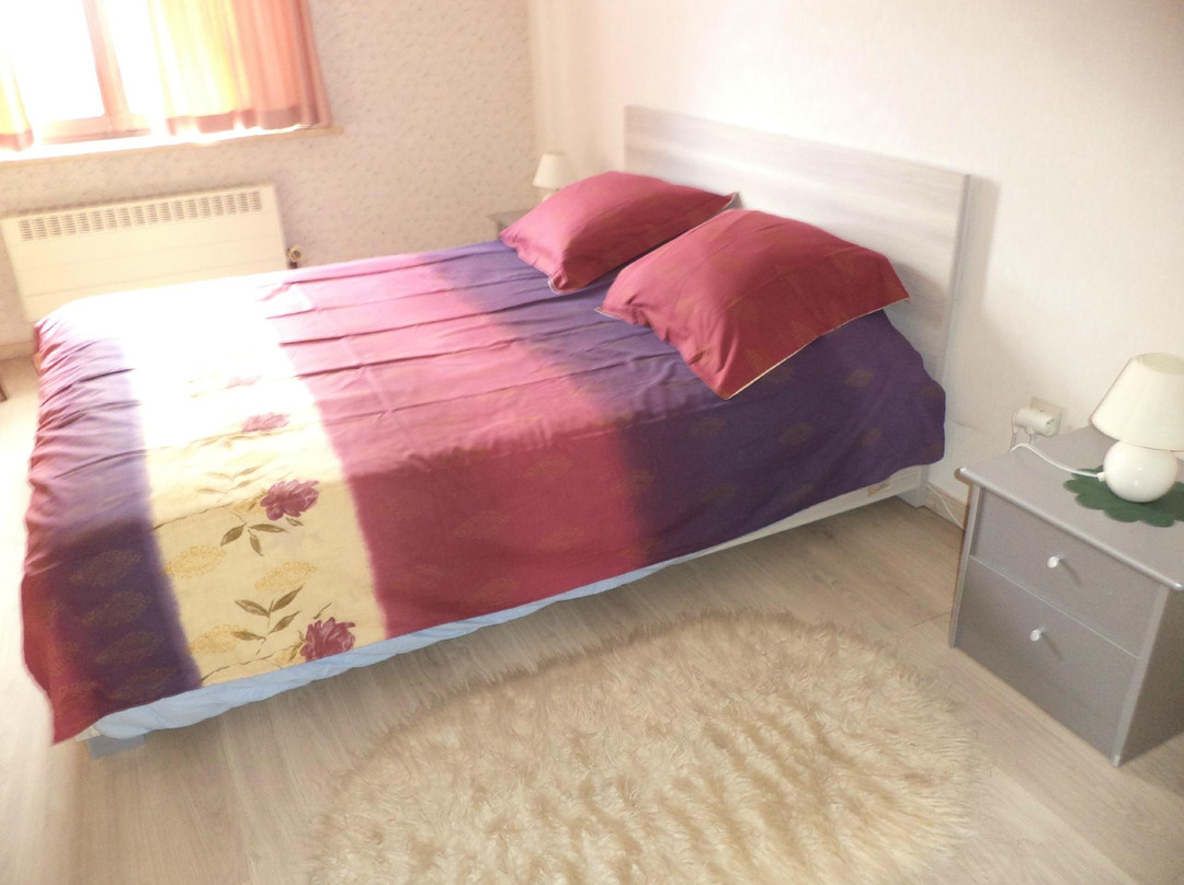 Bed & Breakfast "Hof ter Klijte"主图