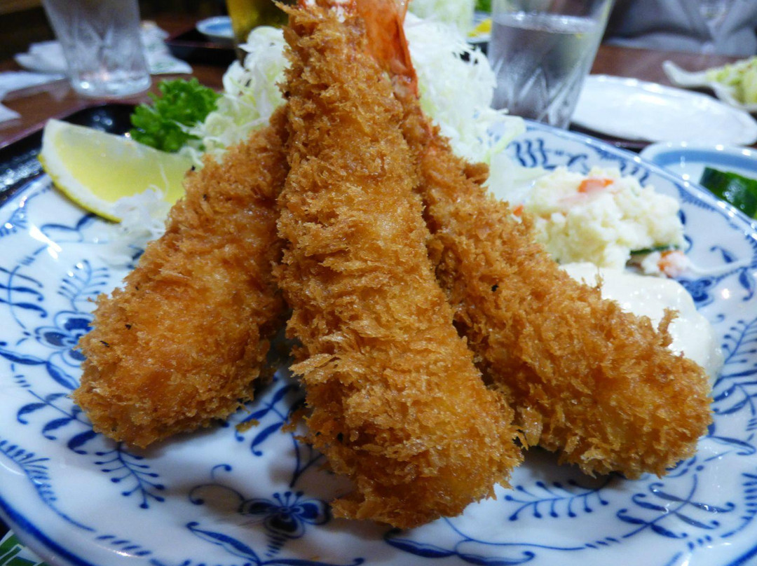 弥栄